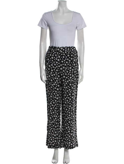 Acne Studios Pant Set