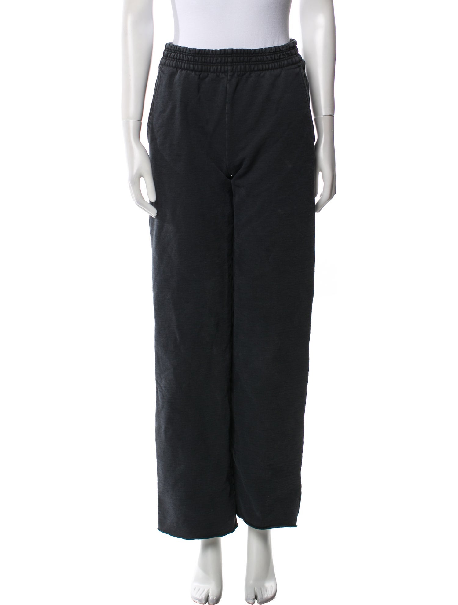 Acne Studios Sweatpants