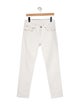 Acne Studios Slim Fit Jeans