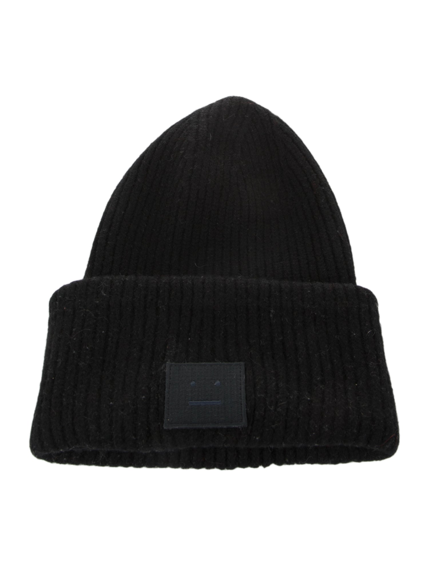 Acne Studios Knit Beanie