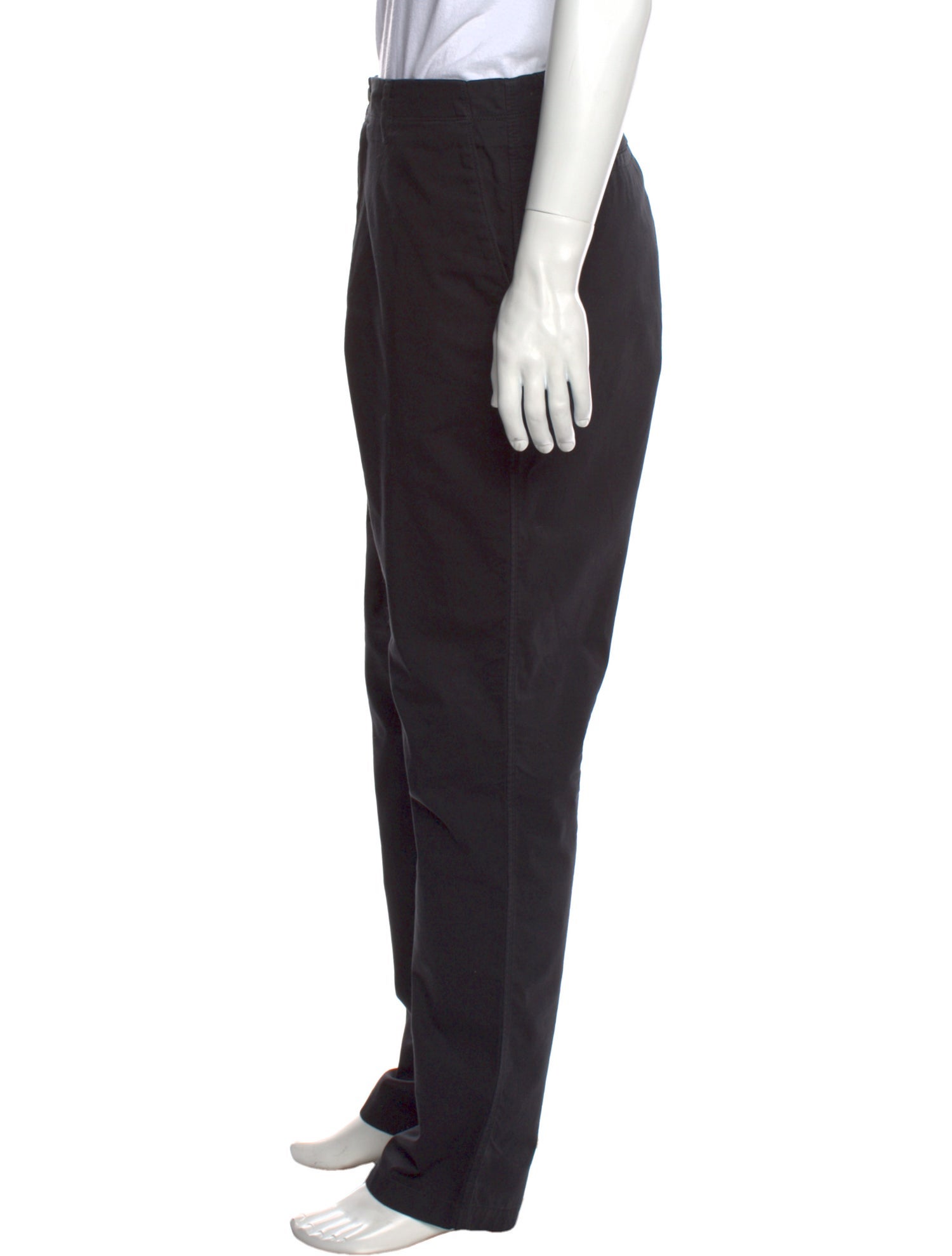 Acne Studios Pants