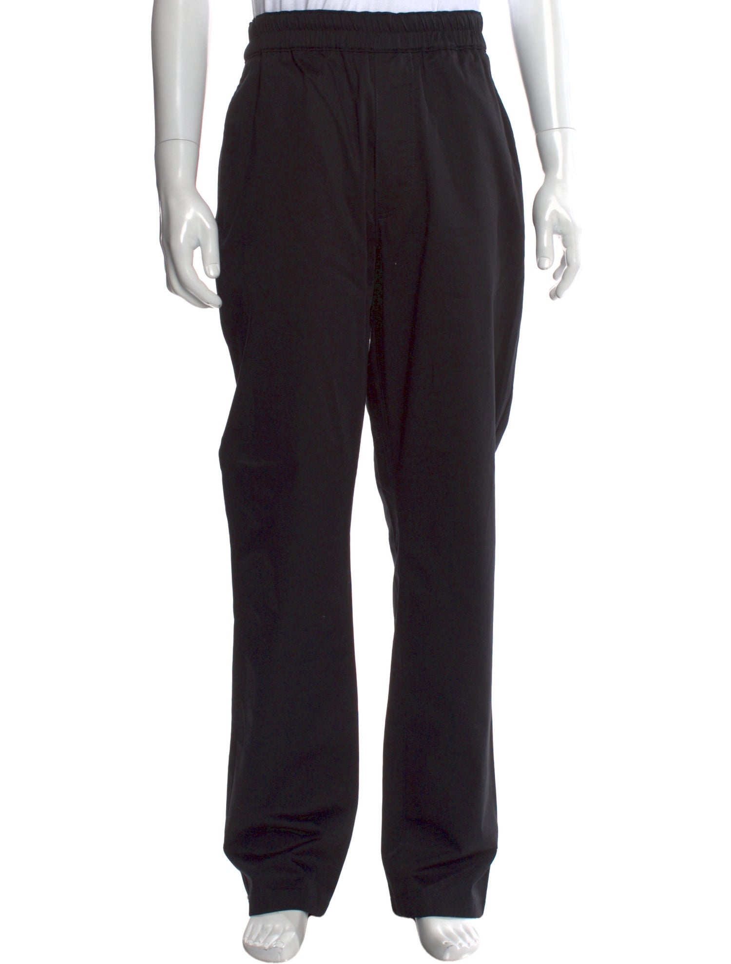 Acne Studios Joggers w/ Tags