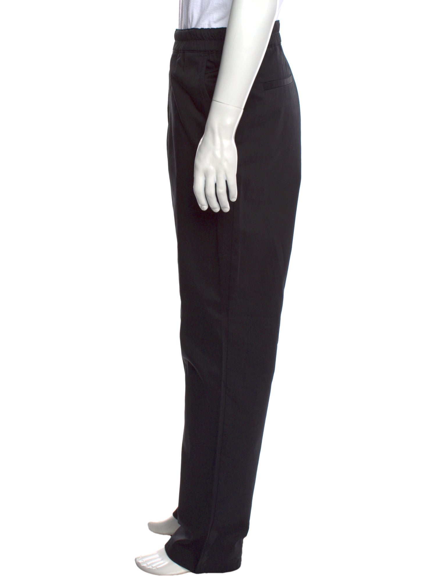 Acne Studios Joggers w/ Tags