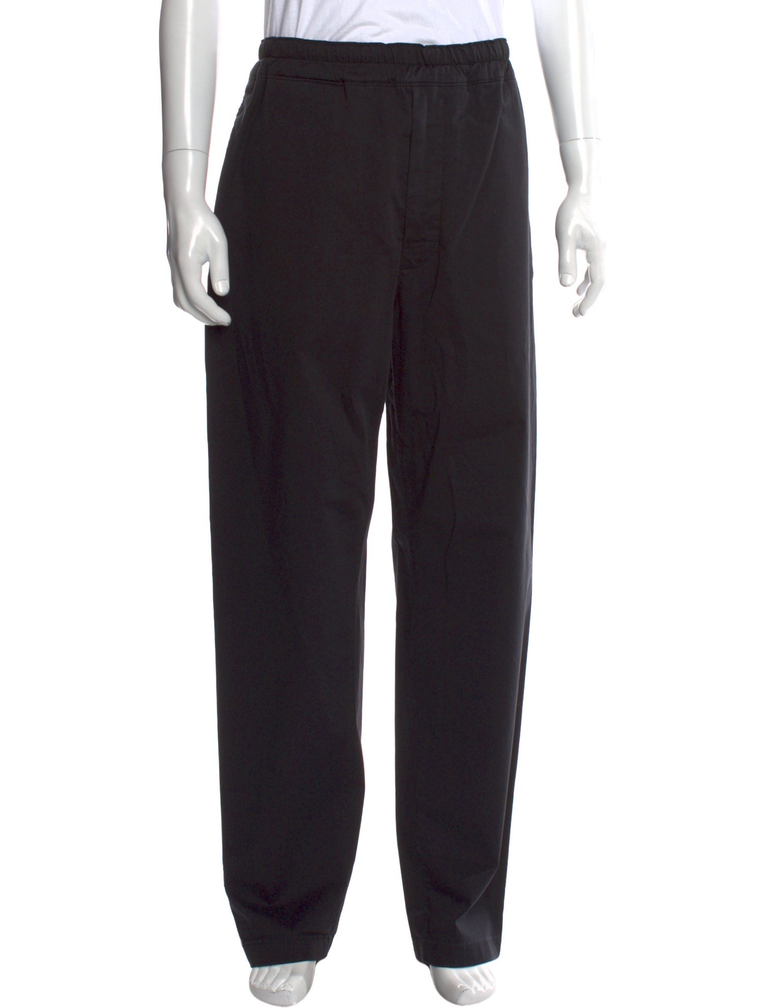 Acne Studios Joggers