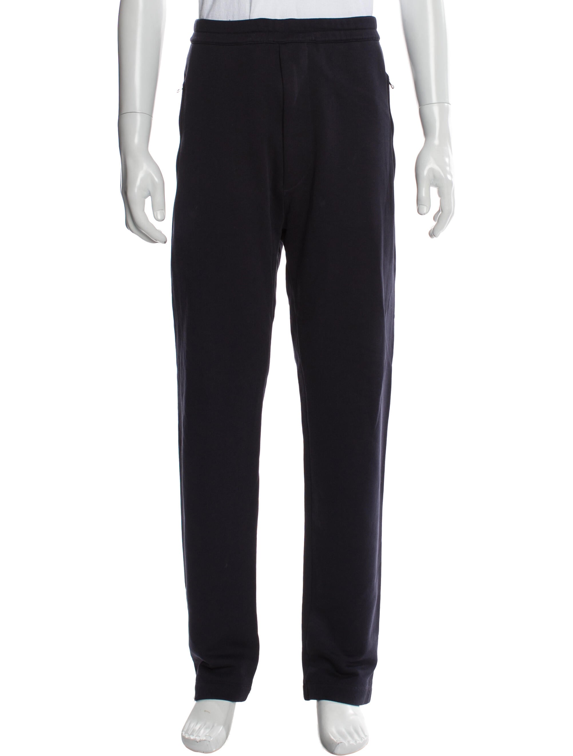 Acne Studios Lounge Bottoms