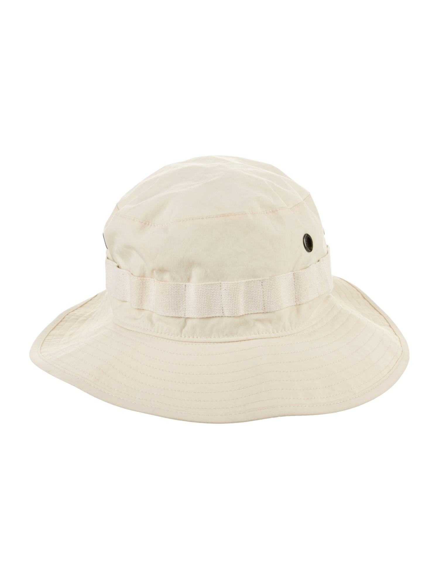 Acne Studios Bucket Hat
