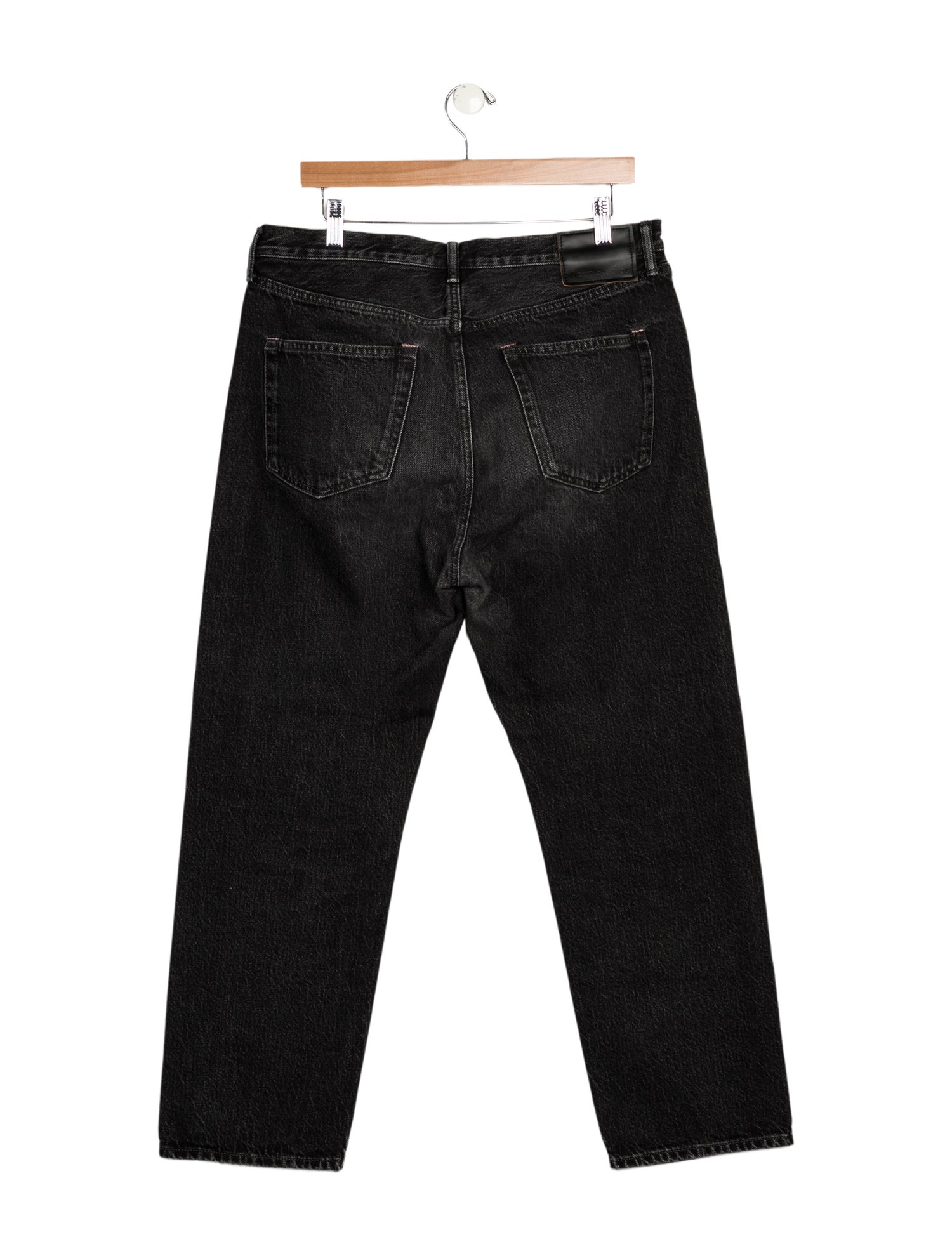 Acne Studios Skinny Jeans
