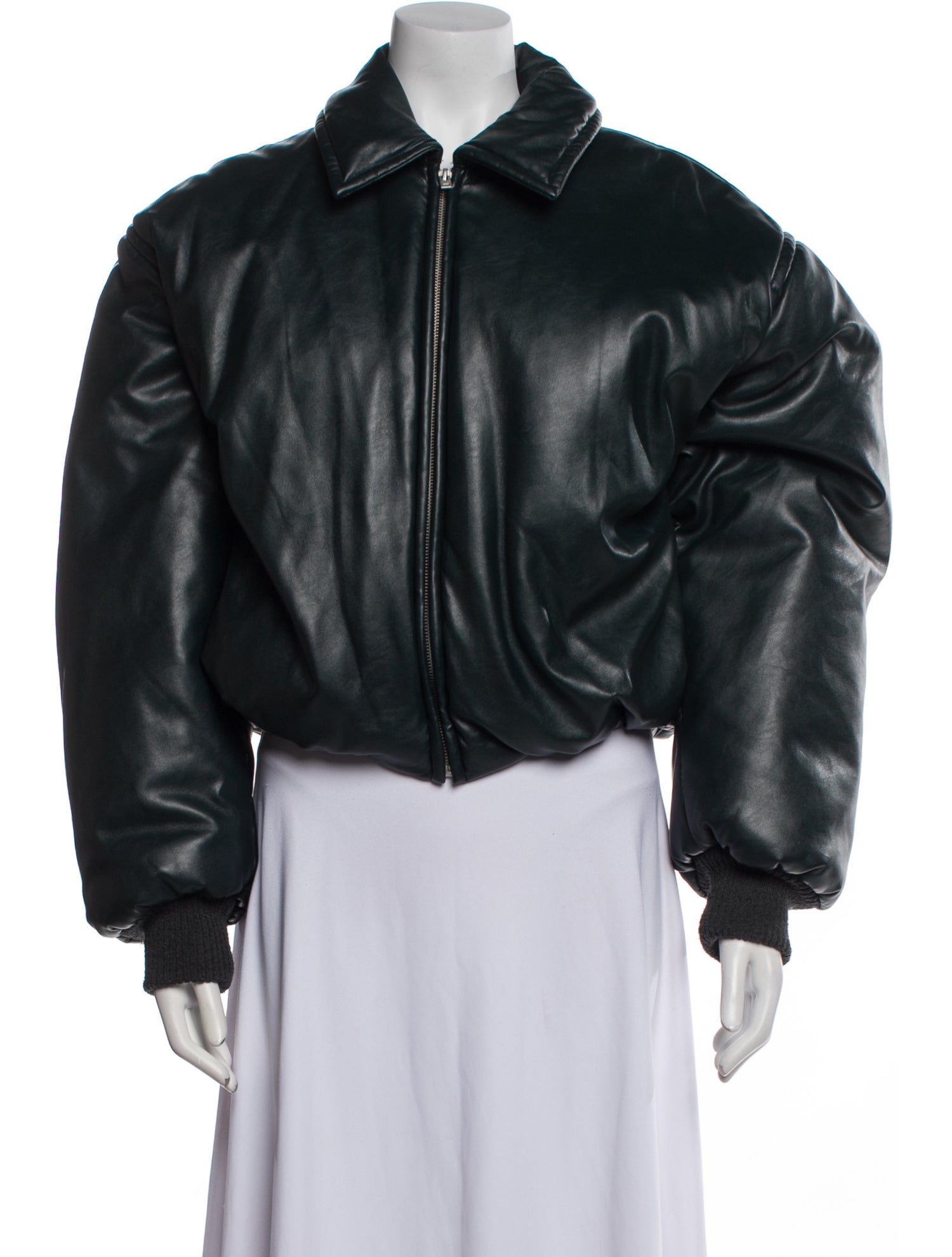 Acne Studios Bomber Jacket