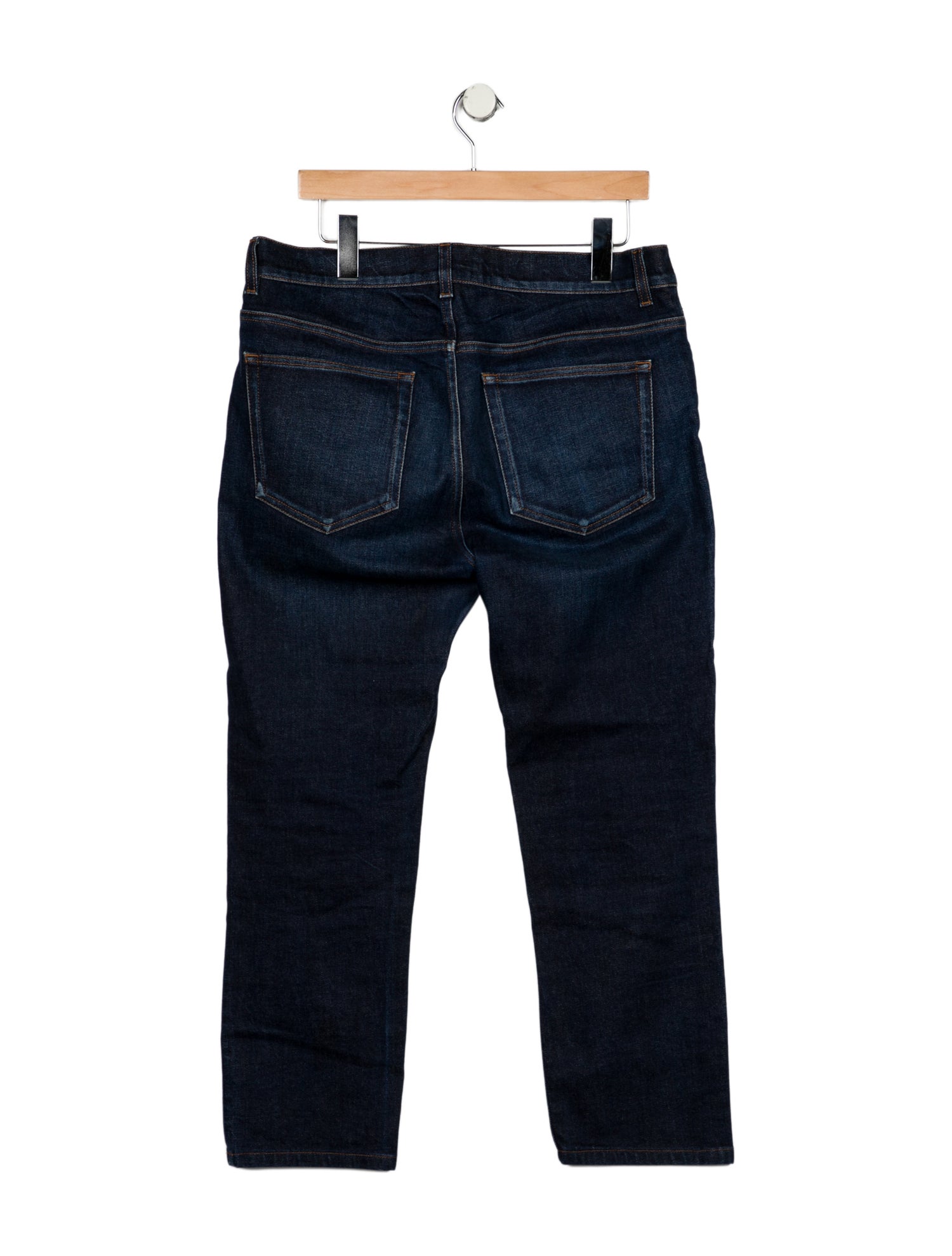 Acne Studios Skinny Jeans