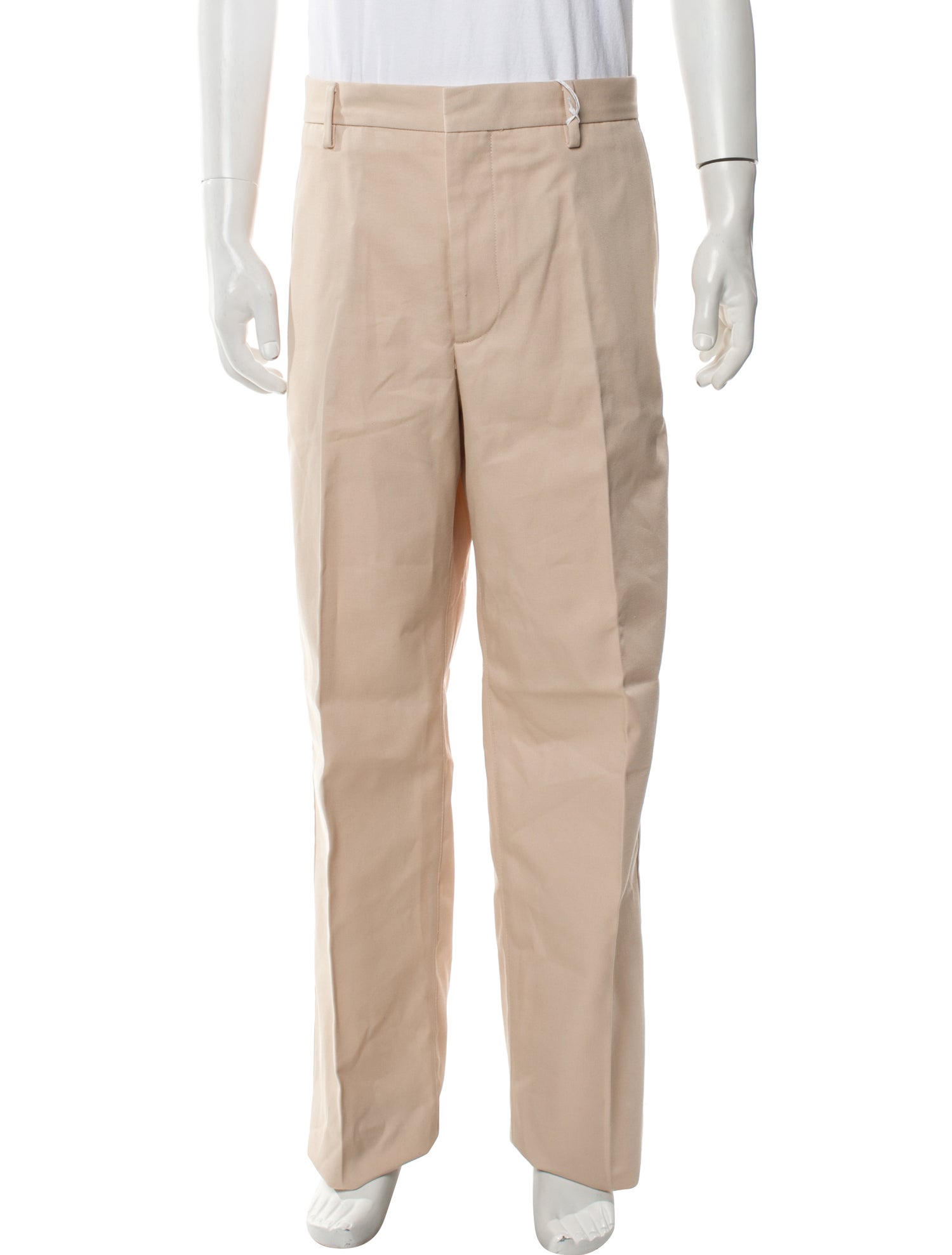 パンツ supreme nate lowman double knee pant 30 Supreme Nate Lowman Double Knee Painter Pant Denim Men's