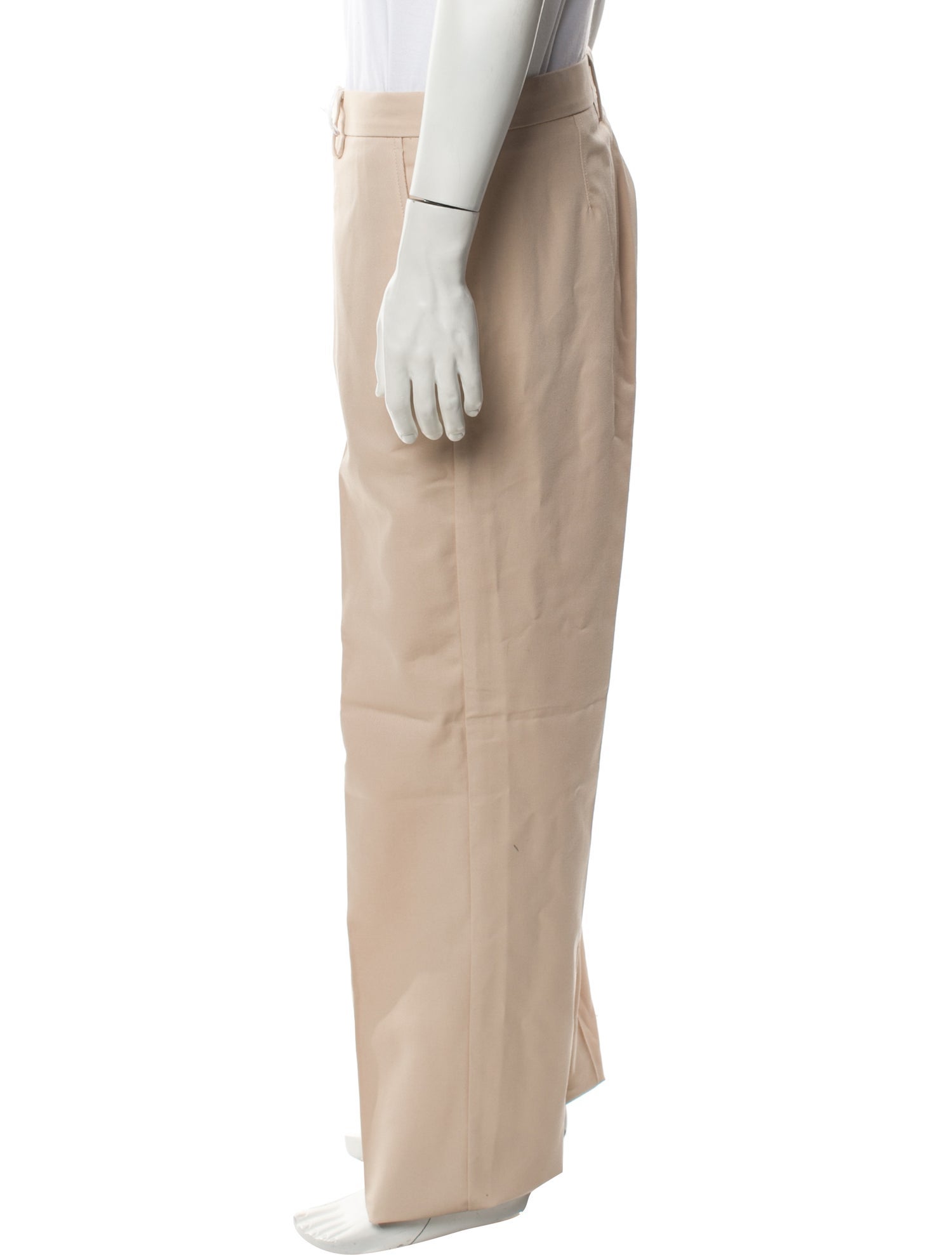 Acne Studios Pants w/ Tags