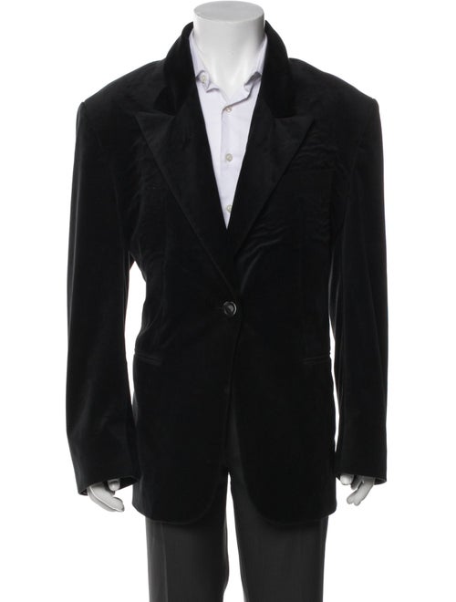 Acne Studios Blazer