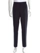 Acne Studios Wool Dress Pants