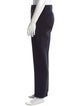Acne Studios Wool Dress Pants