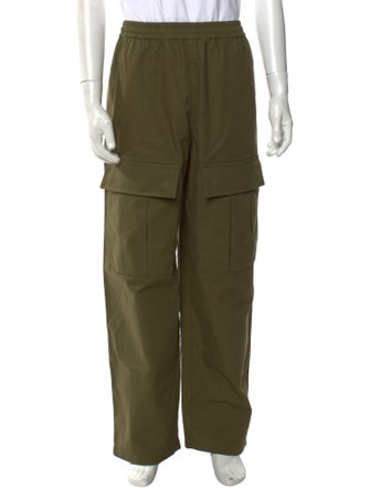Acne Studios Cargo Pants