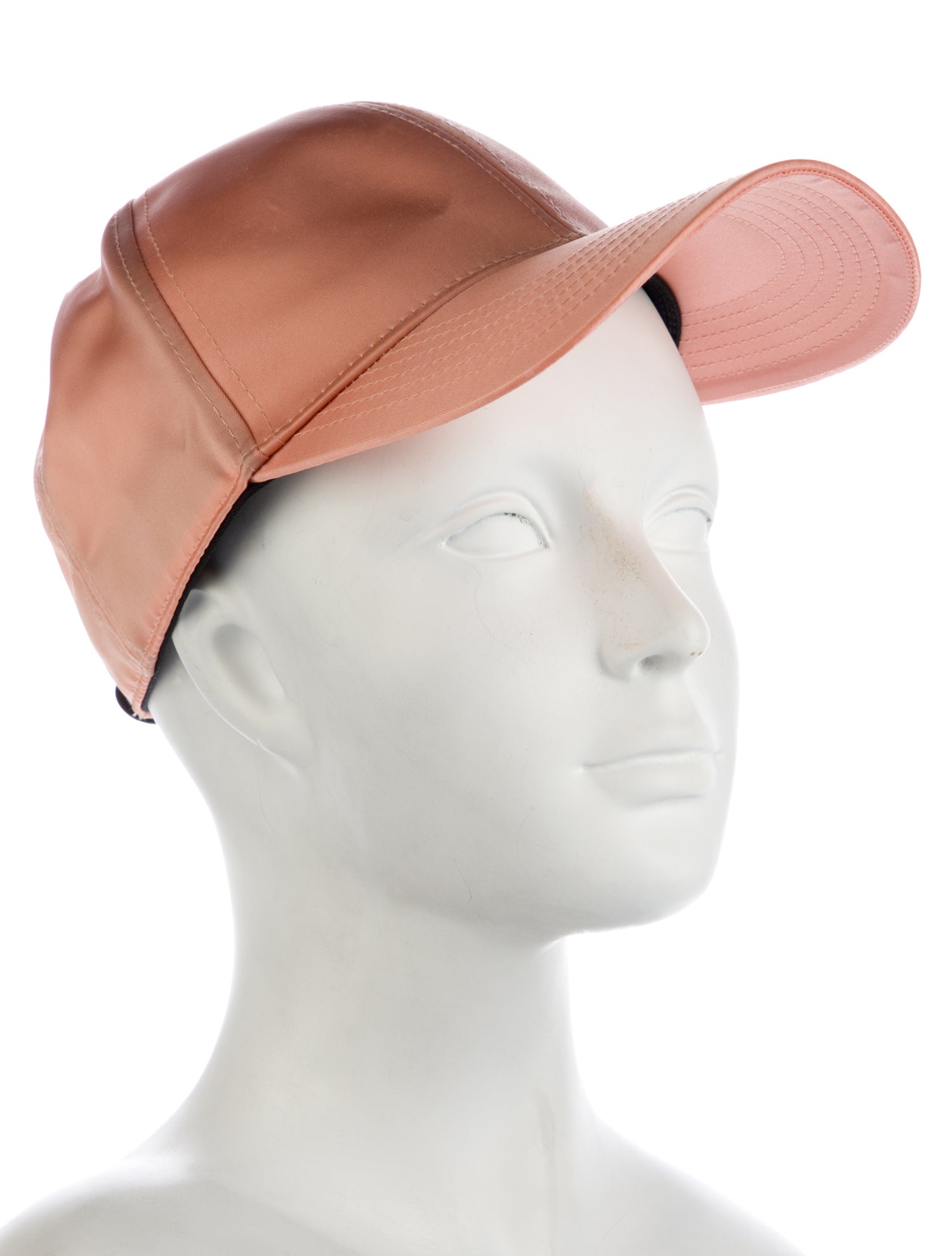 Acne Studios Acne Studios baseball cap