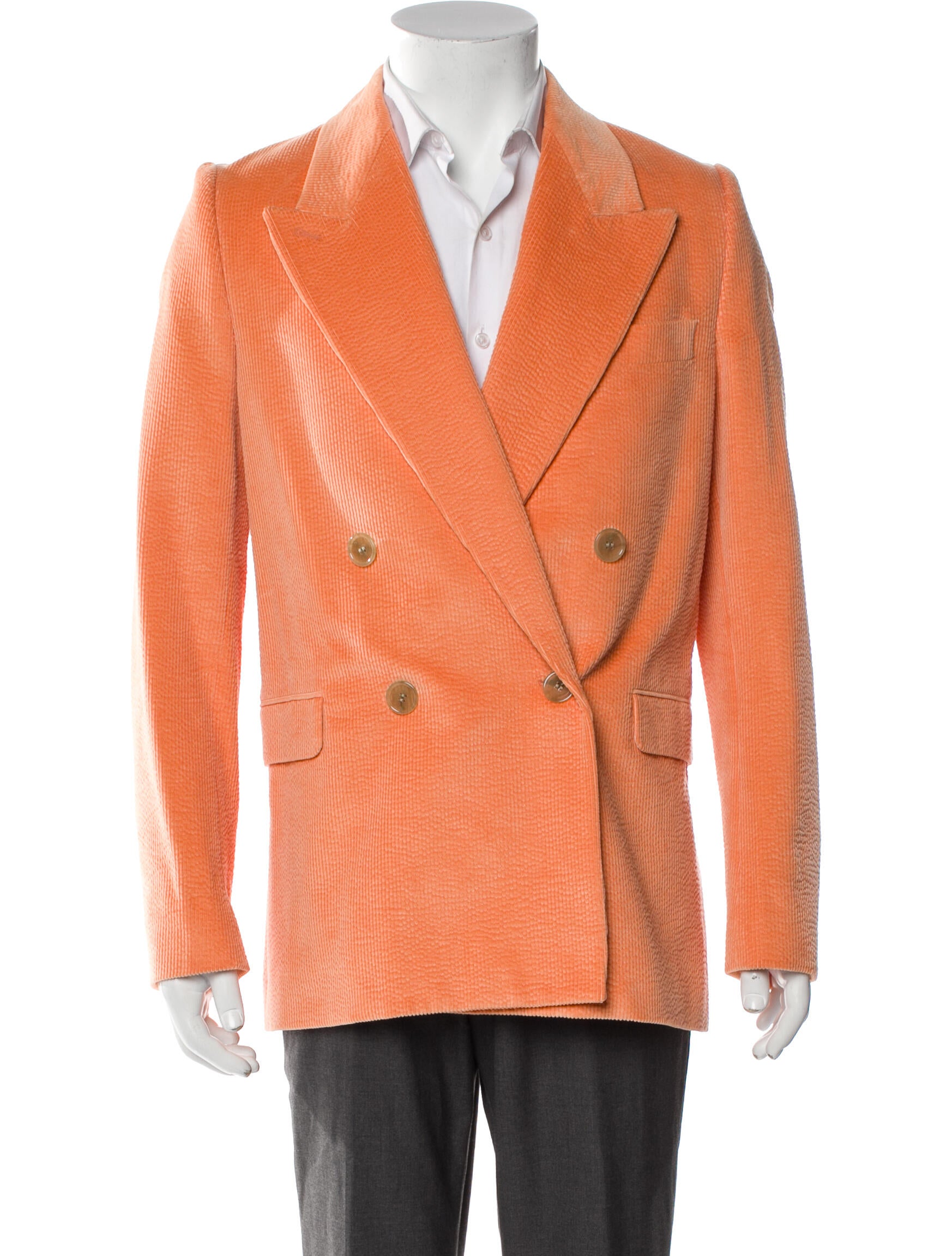 Acne Studios Blazer w/ Tags