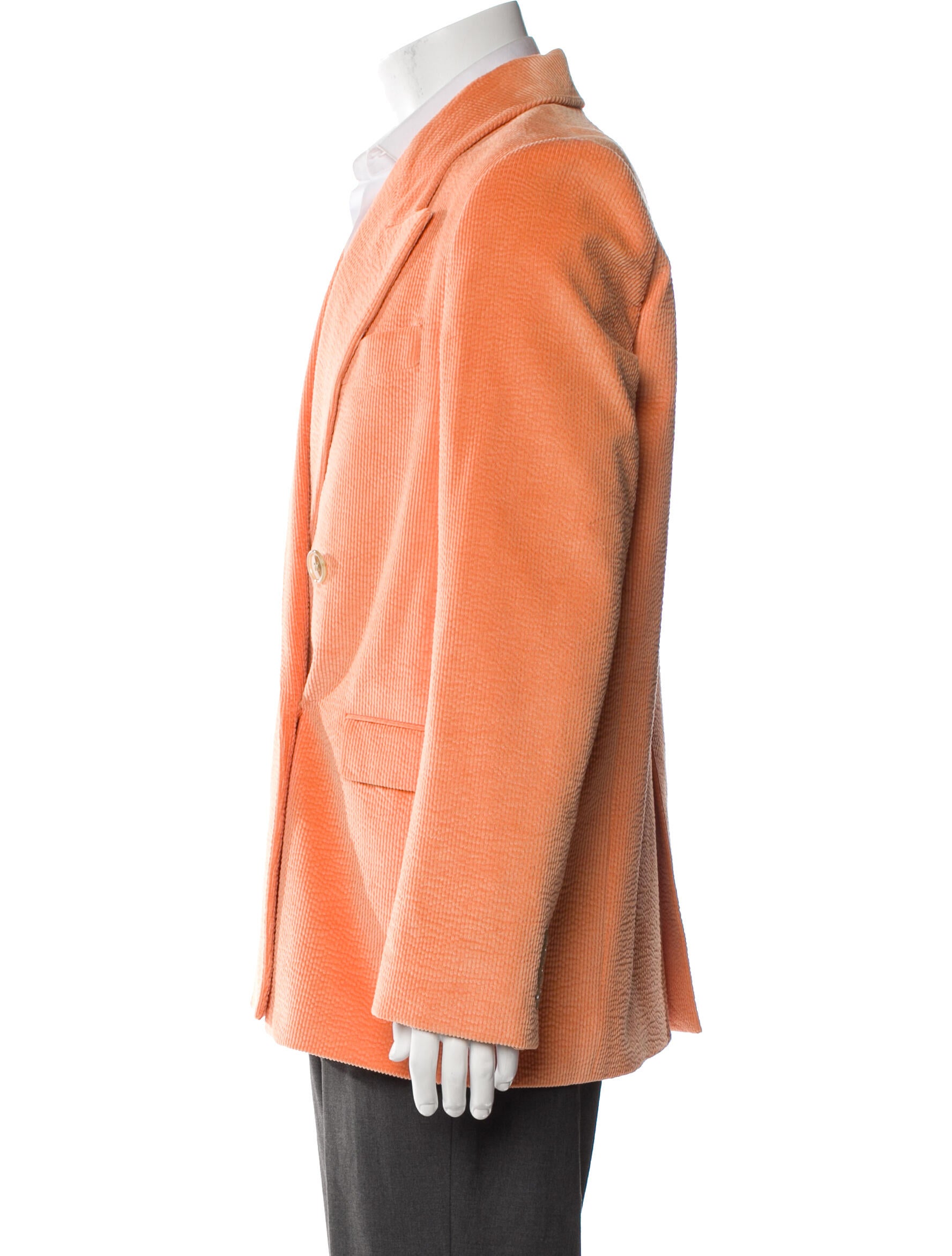 Acne Studios Blazer w/ Tags