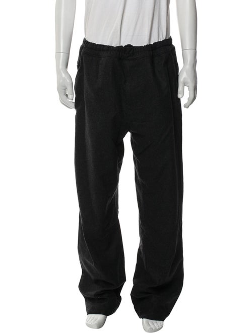 Acne Studios Wool Pants