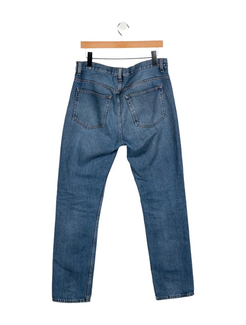 Acne Studios Skinny Jeans