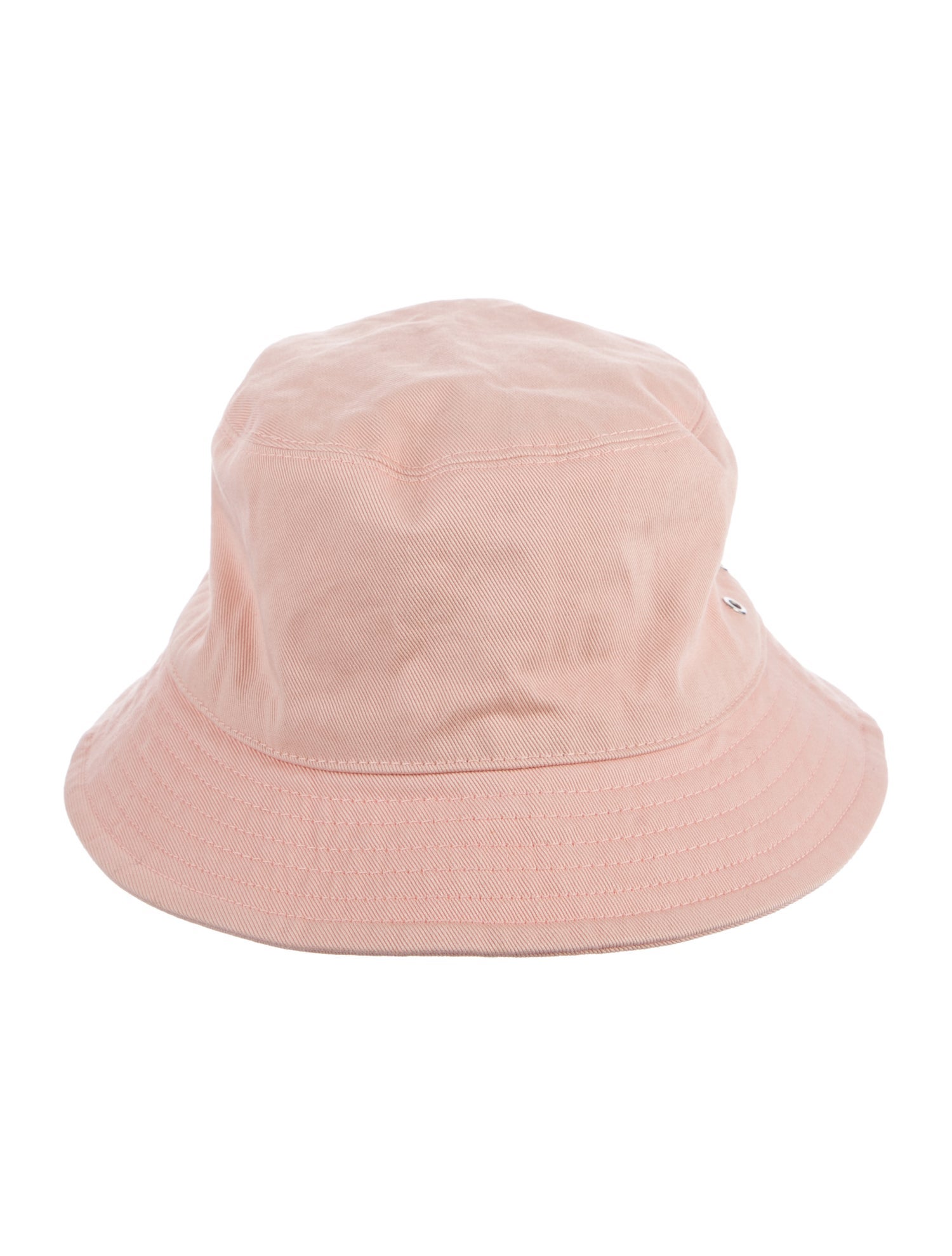 Acne Studios Bucket Hat