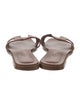 Hermès 2022 Oran Slides