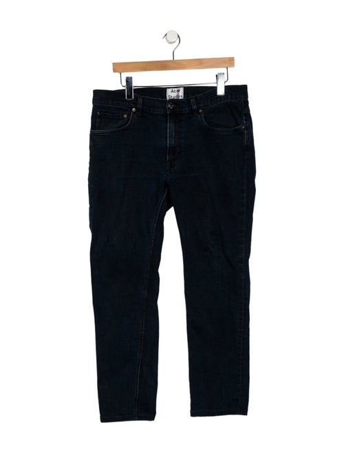 Acne Studios Skinny Jeans