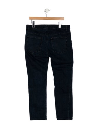 Acne Studios Skinny Jeans