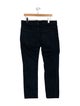 Acne Studios Skinny Jeans