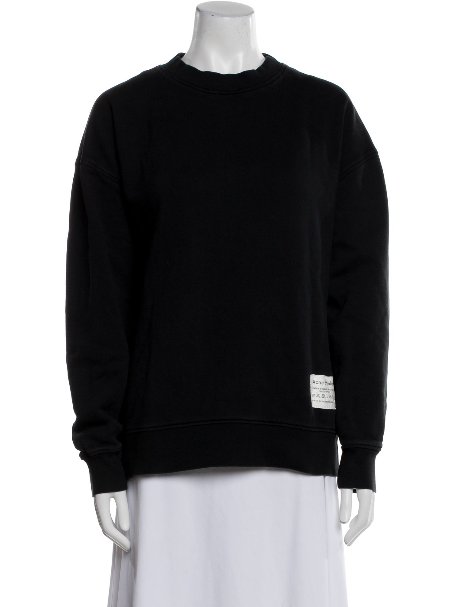 Acne Studios Pajamas