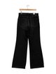 Acne Studios Bootcut Jeans