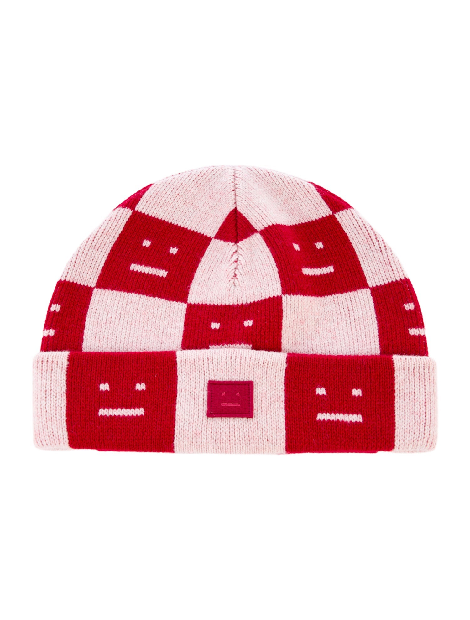 Acne Studios Beanie Hat w/Tags