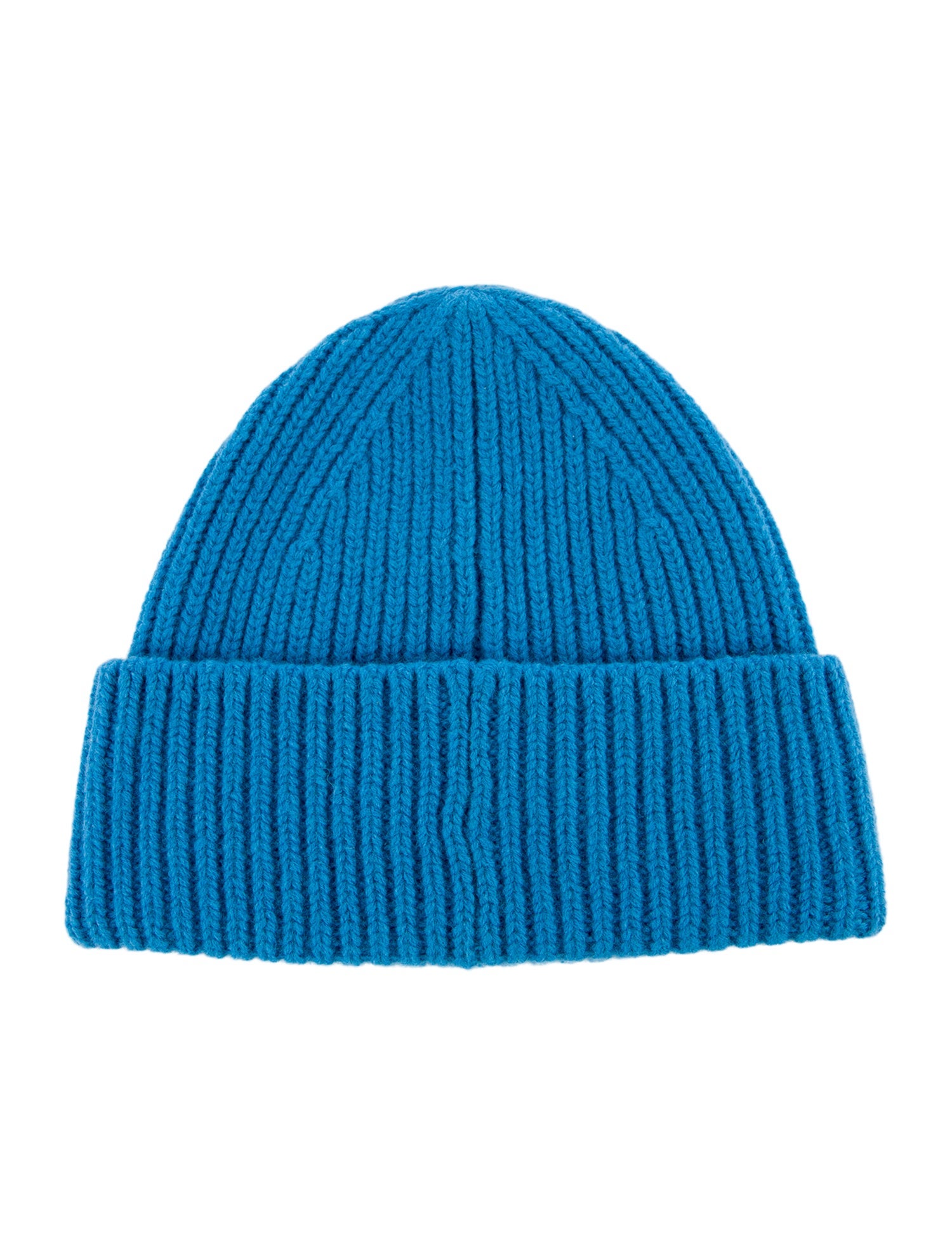 Acne Studios Knit Beanie Hat