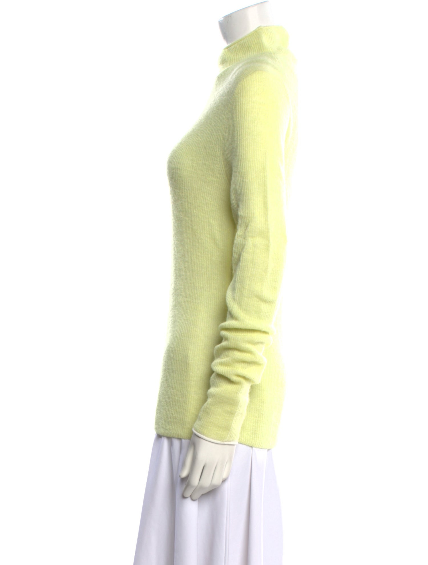 Acne Studios Turtleneck Sweater