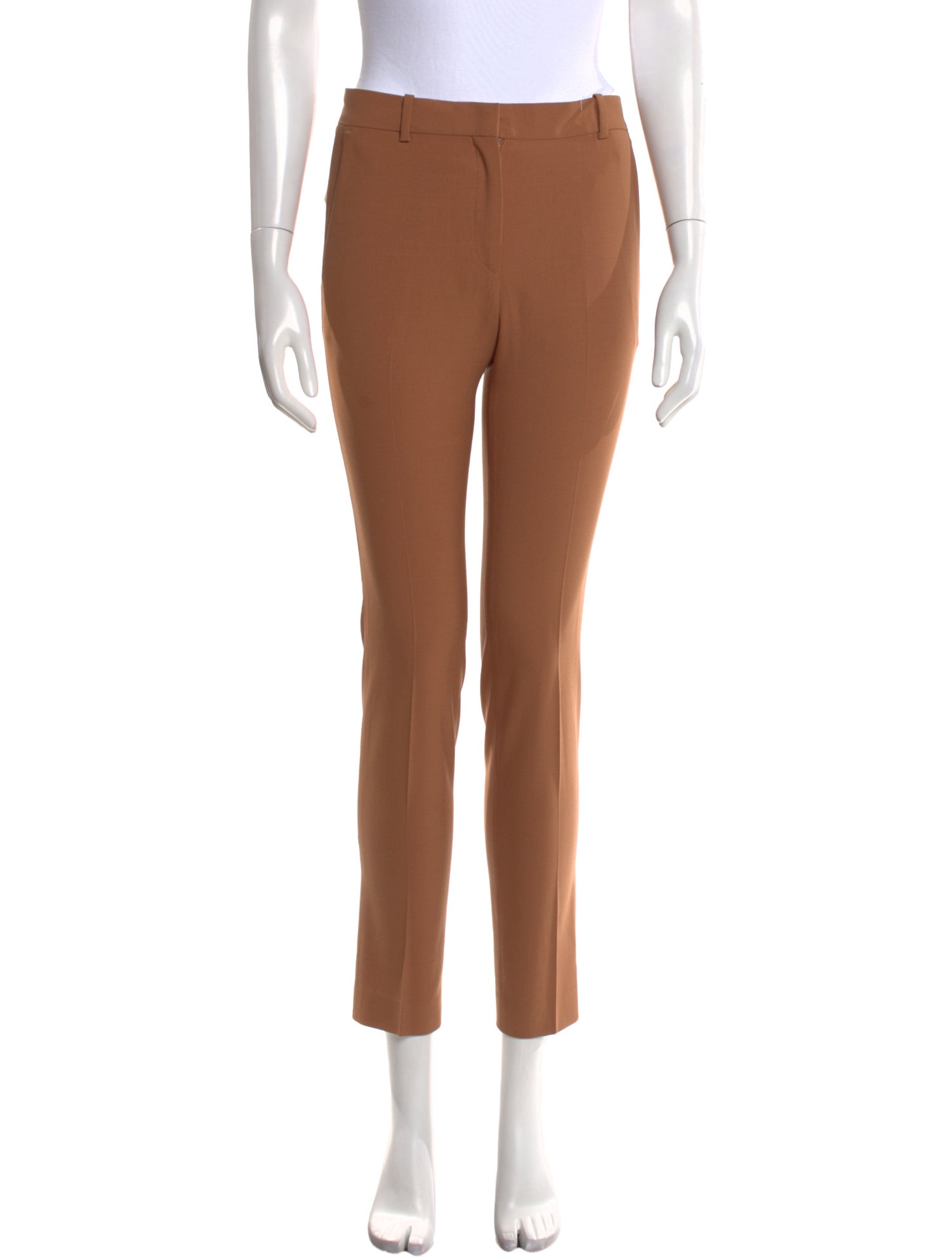 Acne Studios Skinny Leg Pants