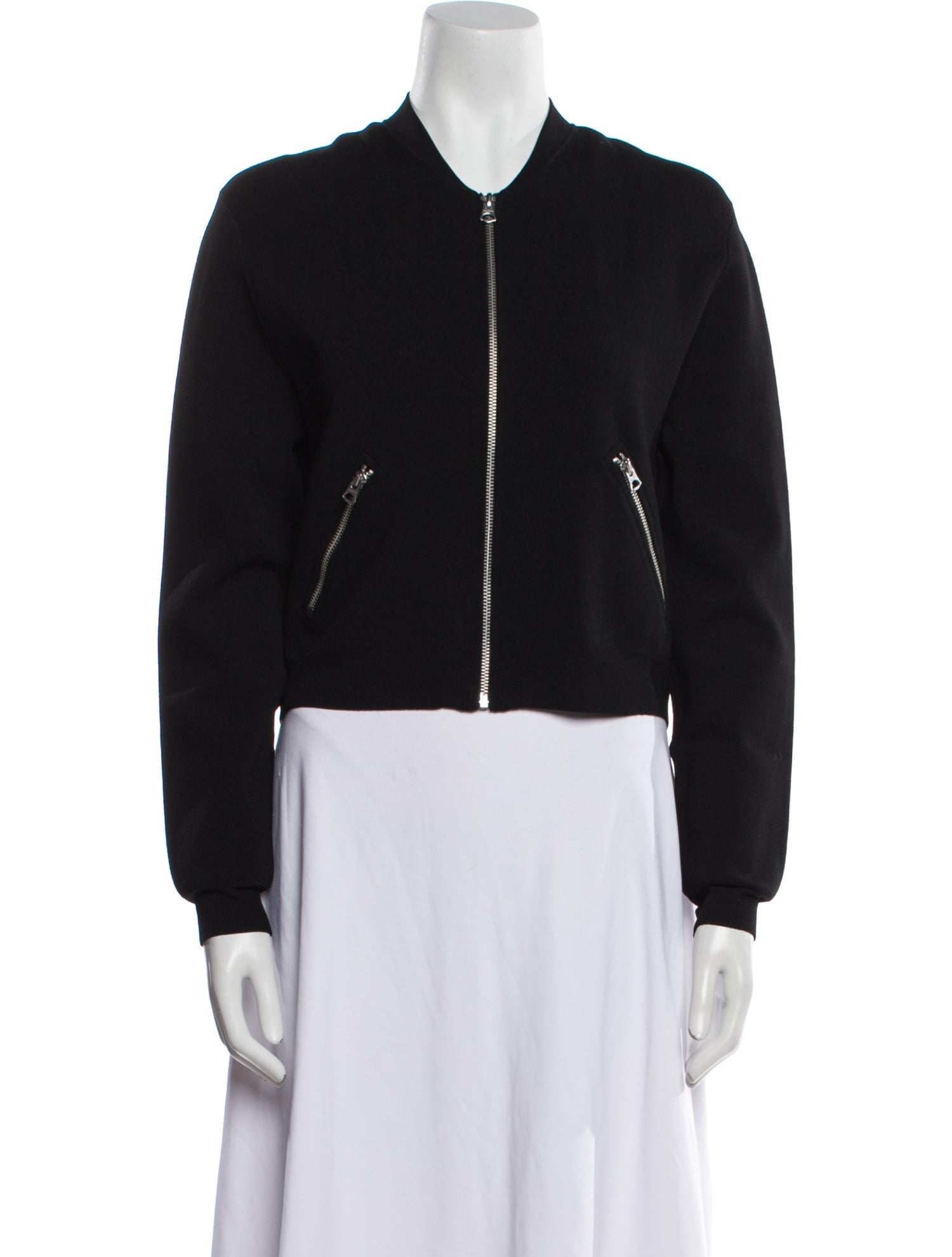 Acne Studios Bomber Jacket