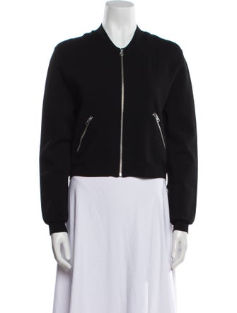 Acne Studios Bomber Jacket