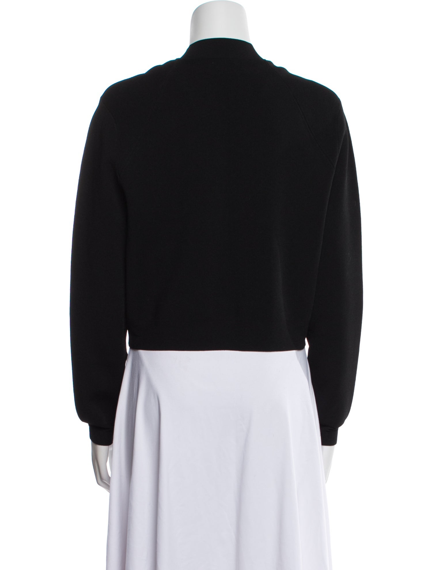 Acne Studios Bomber Jacket