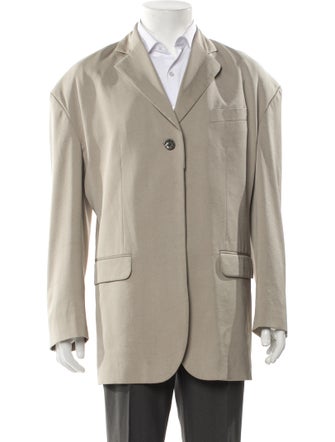 Acne Studios Blazer
