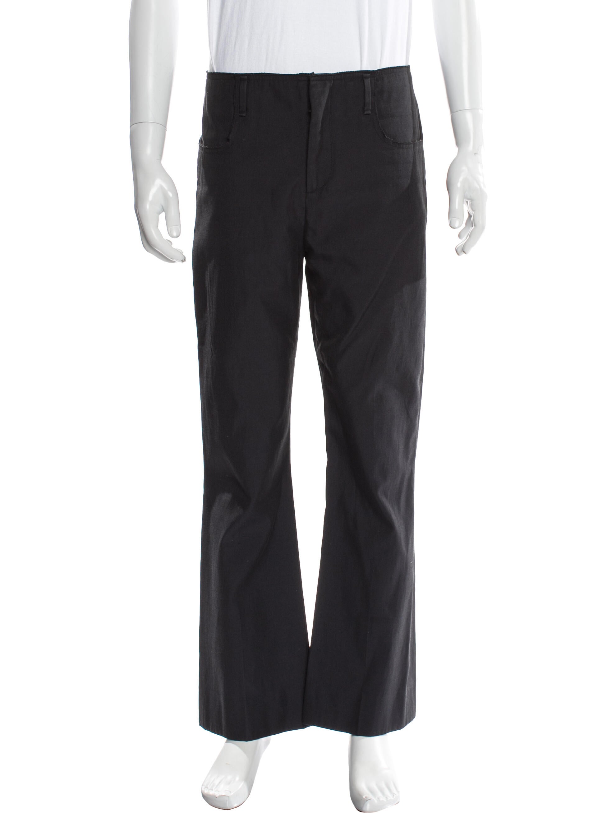 Acne Studios Pants