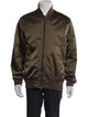 Acne Studios Bomber Jacket