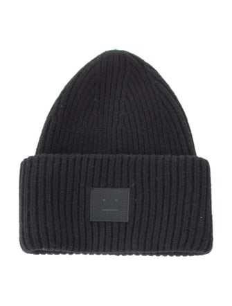 Acne Studios Beanie