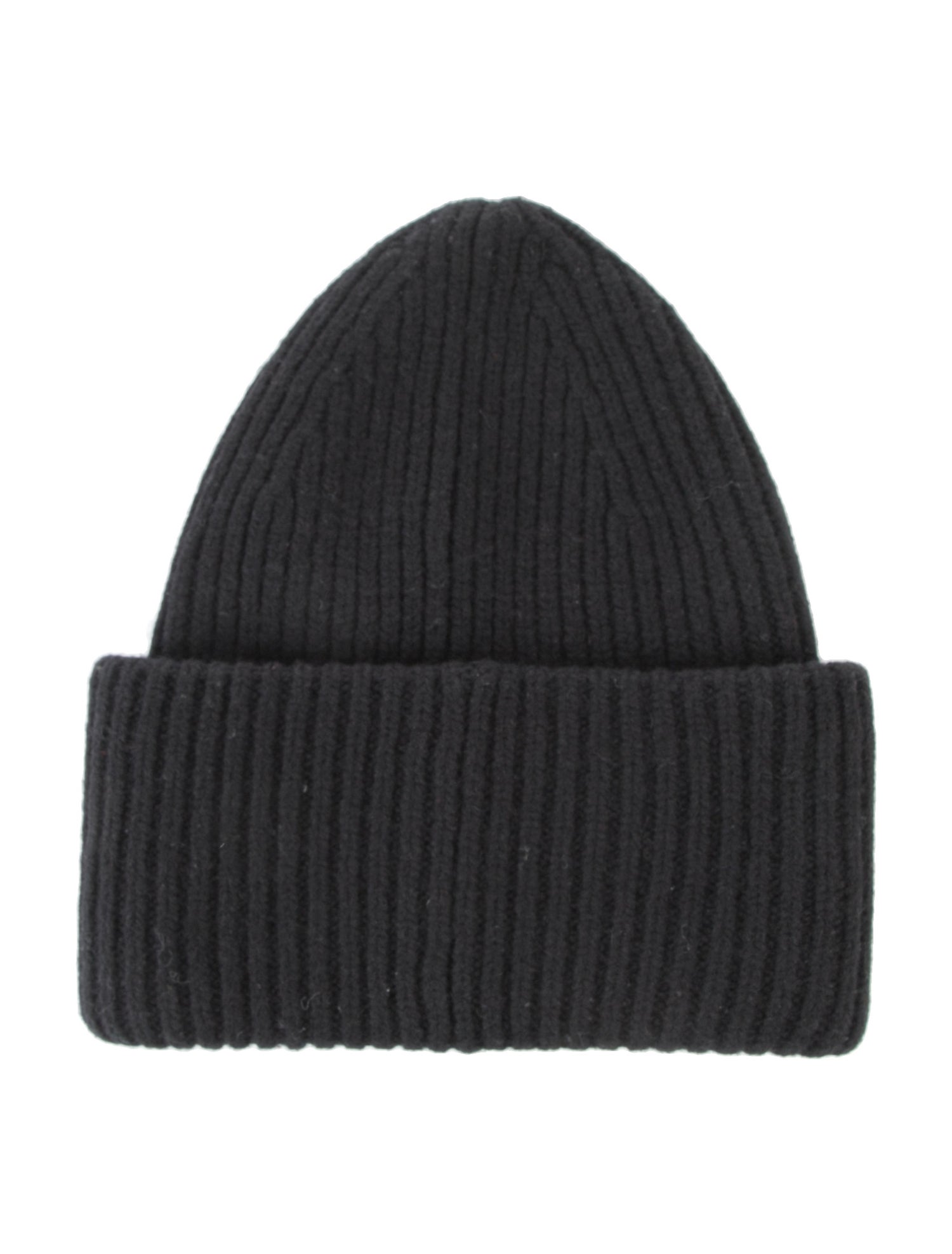 Acne Studios Beanie