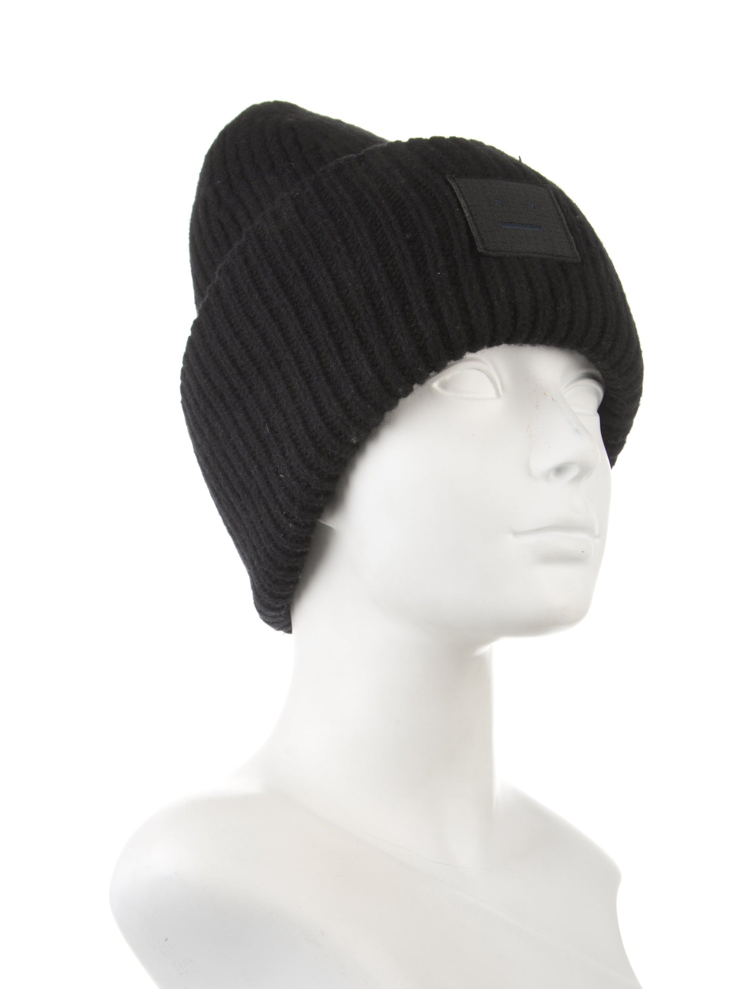 Acne Studios Beanie