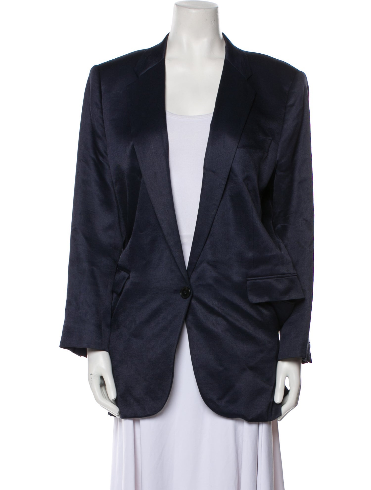 Acne Studios Blazer