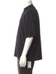 Acne Studios Crew Neck Short Sleeve T-Shirt