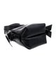 Acne Studios Leather Bucket Bag