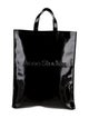 Acne Studios PVC Tote