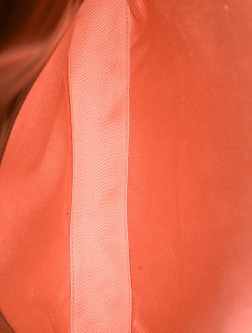 Acne Studios PVC Tote