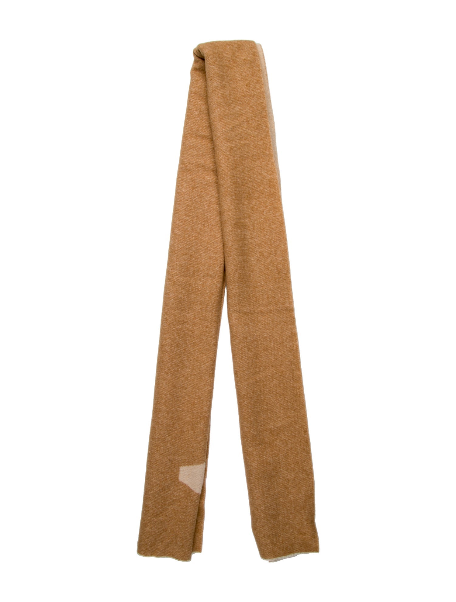 Acne Studios Wool Scarf